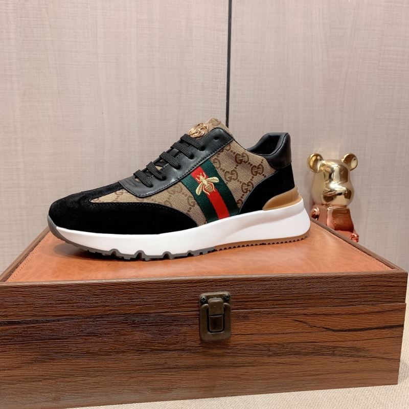 Gucci Sneakers